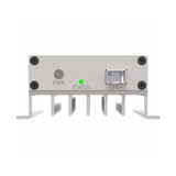 Cel-Fi QUATRA Fiber Range Extenders