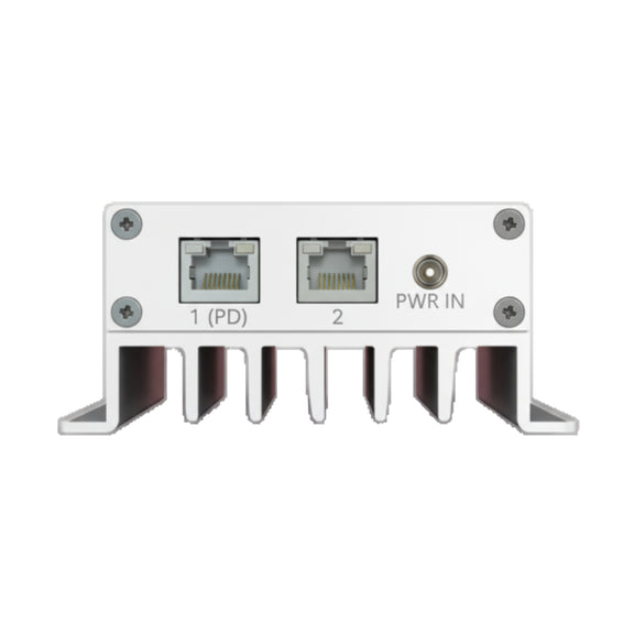 Cel-Fi QUATRA Fiber Range Extenders
