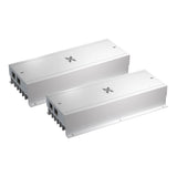 Cel-Fi QUATRA Fiber Range Extenders