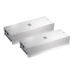 Cel-Fi QUATRA Fiber Range Extenders