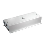 Cel-Fi QUATRA Fiber Range Extenders