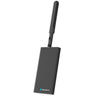 WilsonPro 5G Cellular Network Scanner with Cell LinQ App (910060)