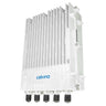 Celona AP 11: Outdoor LTE Base Station for CBRS Band 48 (Cat B)