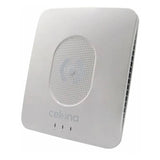 Celona AP 20: Indoor LTE/5G Access Point for Band 48