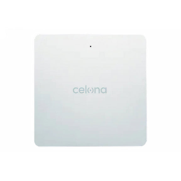Celona AP 24: Indoor 5G NR Access Point for Band n79