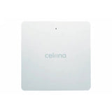 Celona AP 24: Indoor 5G NR Access Point for Band n79