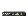 Cradlepoint E3000: 5G-Optimized CBRS Enterprise Branch Router