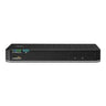 Cradlepoint E3000: 5G-Optimized CBRS Enterprise Branch Router
