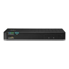Cradlepoint E3000: 5G-Optimized CBRS Enterprise Branch Router