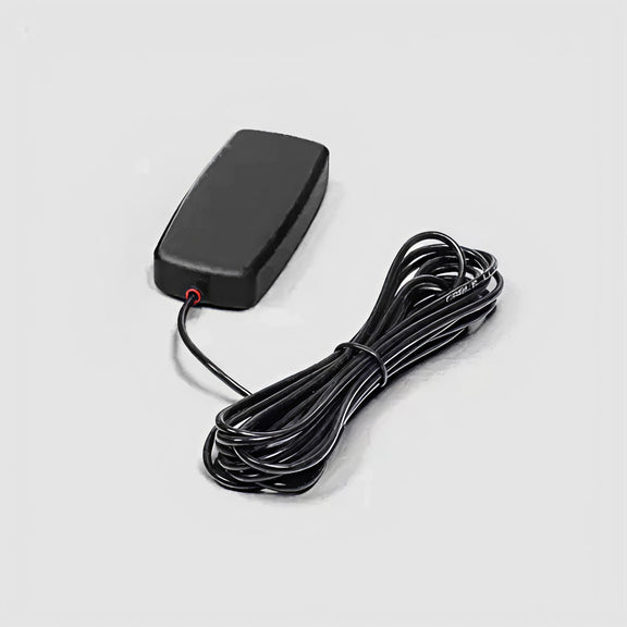 weBoost Drive Reach Flex Fleet (478061)