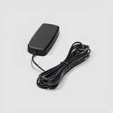 weBoost Drive Reach Flex Fleet (478061)