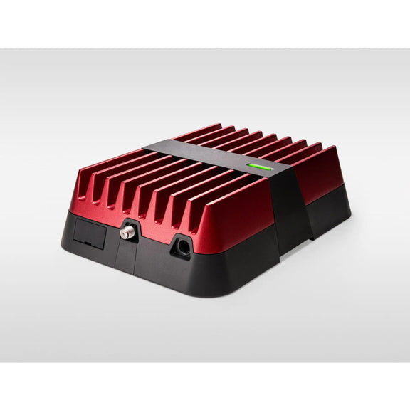 weBoost Drive Reach Flex Fleet (478061)