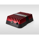 weBoost Drive Reach Flex Fleet (478061)