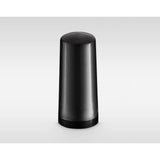 weBoost Drive Reach Fleet (470254)