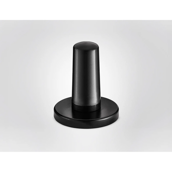 weBoost Drive Reach Flex Fleet (478061)