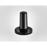 weBoost Drive Reach Flex Fleet (478061)