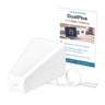 Waveform DualPlus: Ultra-Directional 2x2 MIMO Log Periodic Antenna