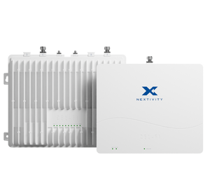 CEL-FI QUATRA EVO Signal Booster System
