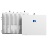 CEL-FI QUATRA EVO Signal Booster System