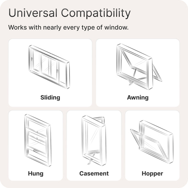 Network Cable Windows Waveform Ethernet Window Entry Cable: Ultra-Flat, High-Performance Pas