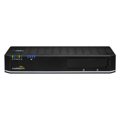 Cradlepoint E300: Compact CBRS-Ready 5G Branch Router