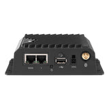 Cradlepoint R920: Rugged CBRS-Ready Mobile and IoT Router