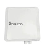 Horizon 25005G: Outdoor CBRS & 5G Router with Wi-Fi 6