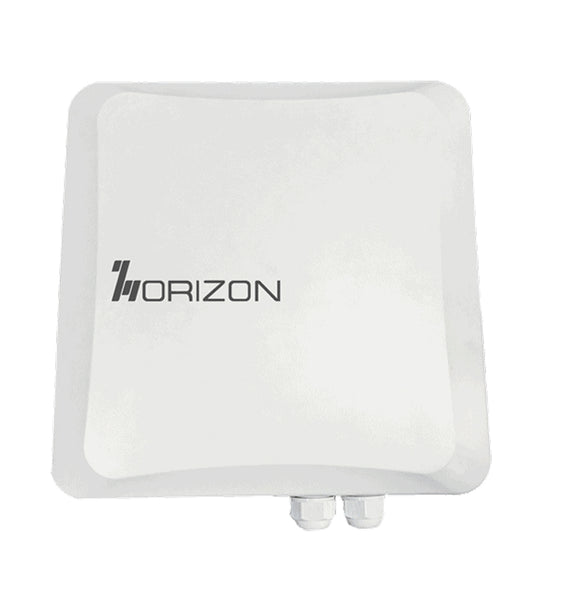Horizon 25005G: Outdoor CBRS & 5G Router with Wi-Fi 6