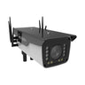 Horizon CC1005G: CBRS & 5G Industrial Network Camera