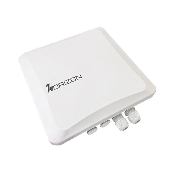 Horizon 25005G: Outdoor CBRS & 5G Router with Wi-Fi 6
