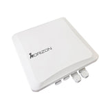 Horizon 25005G: Outdoor CBRS & 5G Router with Wi-Fi 6