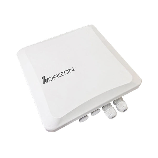 Horizon 25005G: Outdoor CBRS & 5G Router with Wi-Fi 6