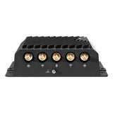 Cradlepoint R920: Rugged CBRS-Ready Mobile and IoT Router