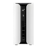 Horizon Horizon HZ51: Indoor CBRS & 5G Router with Wi-Fi 6