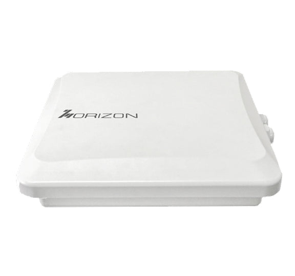 Horizon 25005G: Outdoor CBRS & 5G Router with Wi-Fi 6