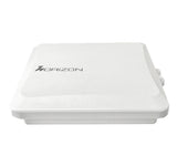 Horizon 25005G: Outdoor CBRS & 5G Router with Wi-Fi 6