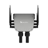 Horizon CC1005G: CBRS & 5G Industrial Network Camera
