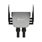 Horizon CC1005G: CBRS & 5G Industrial Network Camera