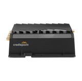 Cradlepoint R920: Rugged CBRS-Ready Mobile and IoT Router