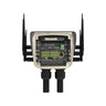 Horizon CC1005G: CBRS & 5G Industrial Network Camera