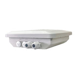 Horizon 25005G: Outdoor CBRS & 5G Router with Wi-Fi 6