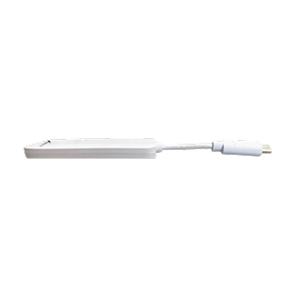 Horizon DG505G: USB-C Modem Dongle | CBRS & 5G