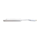 Horizon DG505G: USB-C Modem Dongle | CBRS & 5G