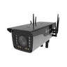 Horizon CC1005G: CBRS & 5G Industrial Network Camera