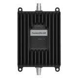 SureCall Fusion2Go XR