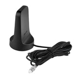 SureCall Fusion2Go XR