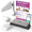 CEL-FI GO G41 Smart Signal Booster