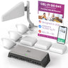 [Used - Excellent] CEL-FI GO G41 Smart Signal Booster