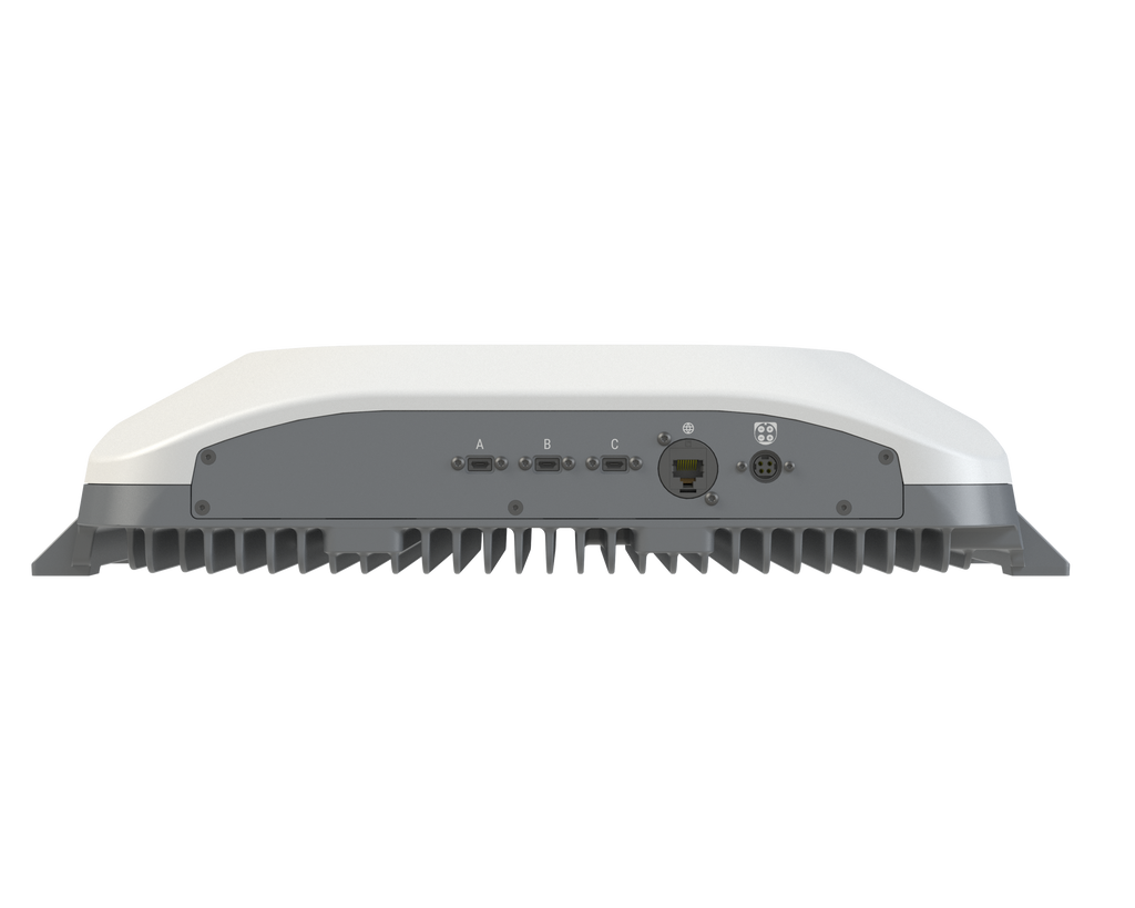 CEL-FI GO G43 Multi-Carrier Smart Signal Booster