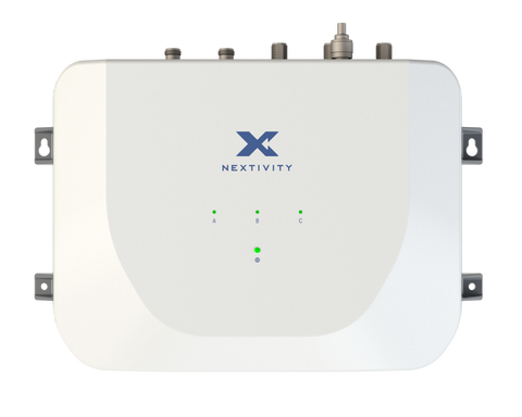 Large Building Booster Kits